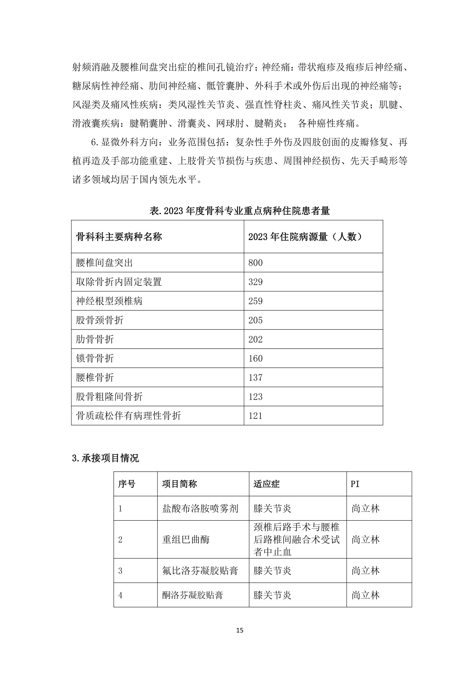 南陽第二人民醫(yī)院臨床機(jī)構(gòu)及各專業(yè)優(yōu)勢簡介-17.jpg