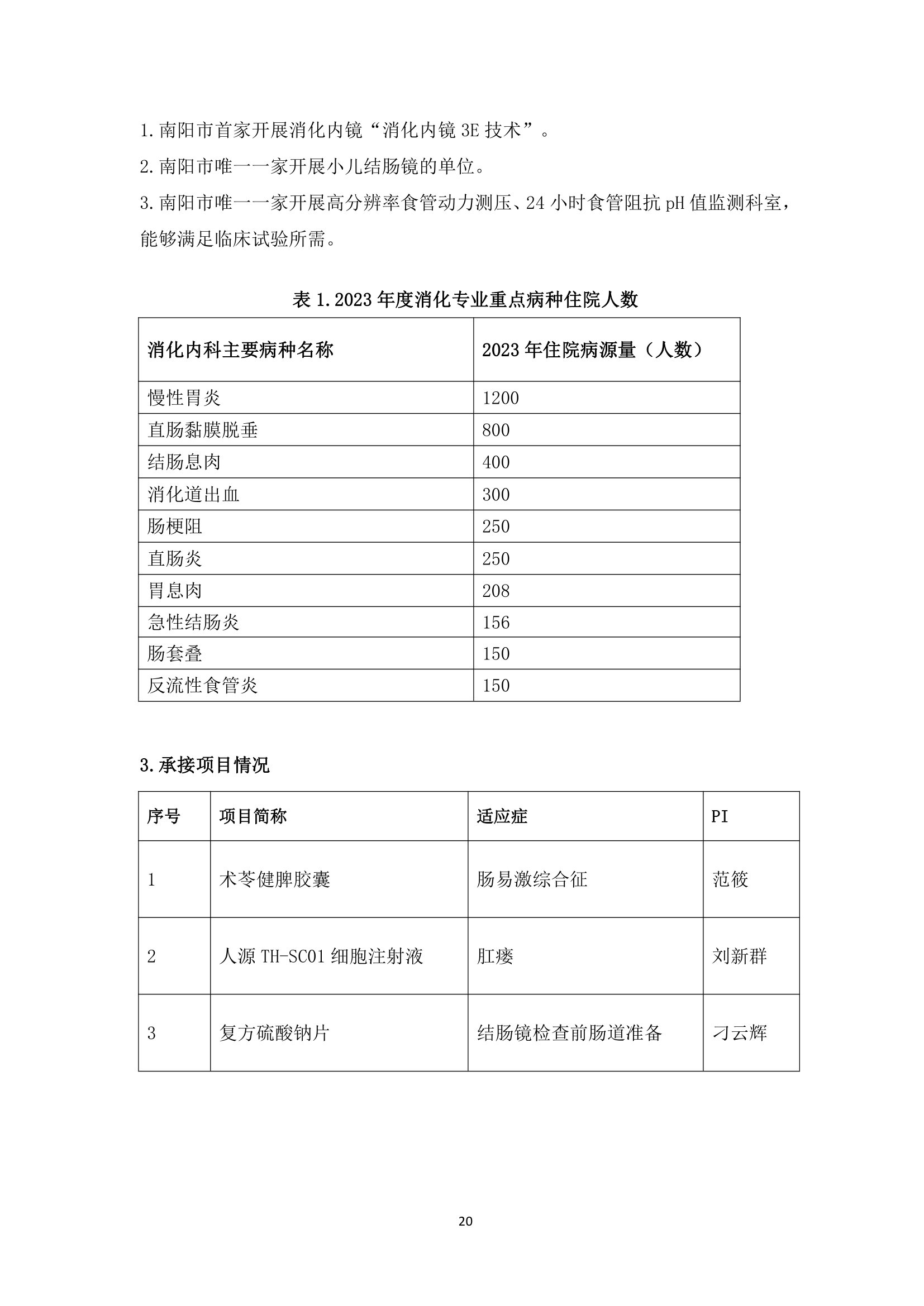 南陽第二人民醫(yī)院臨床機(jī)構(gòu)及各專業(yè)優(yōu)勢簡介-22.jpg